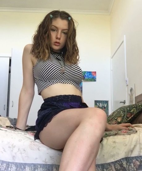 Jade Stone sex actress gallery