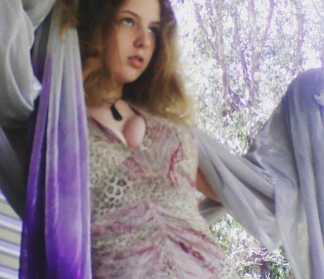 Jade Stone model images