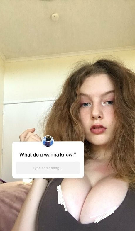 Jade Stone pornstar high quality gallery