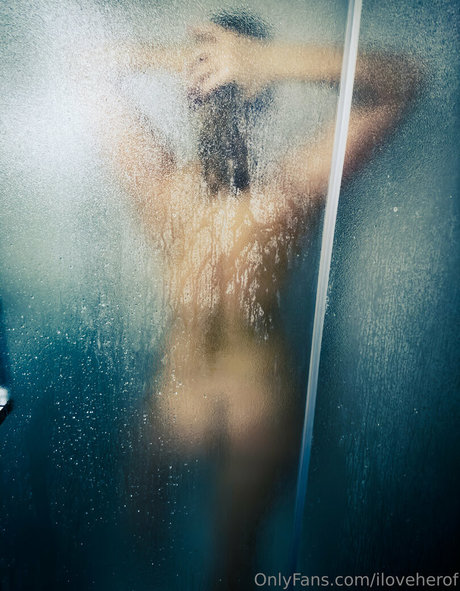 iloveherof xxx actress archive