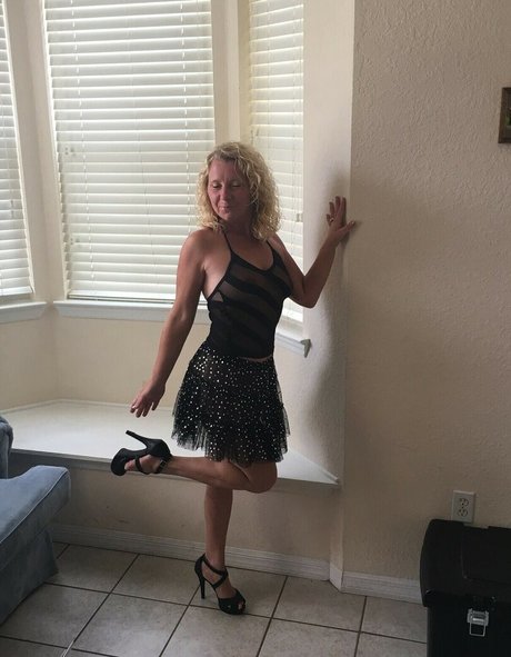 Naughty Jeanette nudes pornstar picture