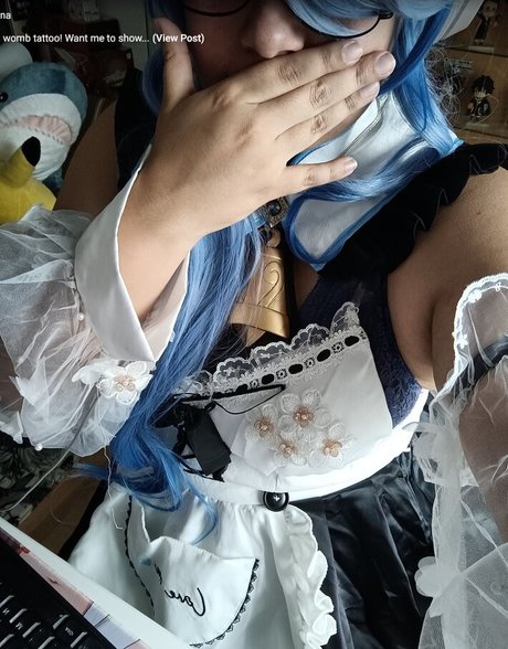 Sif Avellana model free galleries