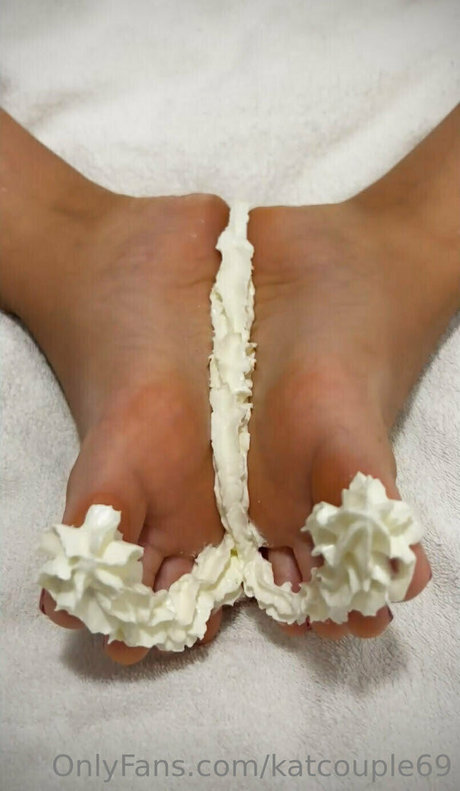 goth kitty onlyfans exclusive image