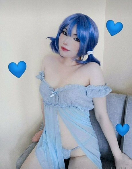 aktahly sex pornstar photos