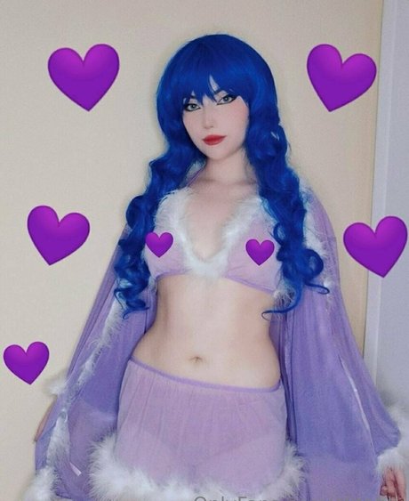 aktahly star exclusive pic