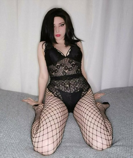 aktahly sex actress picture