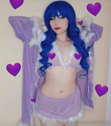 aktahly star high quality pictures