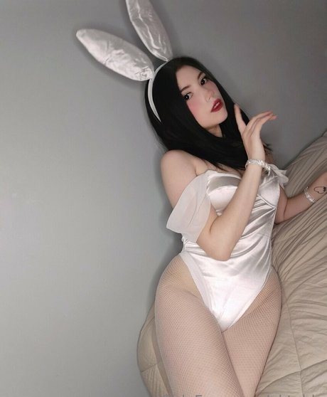 aktahly star xxx pics