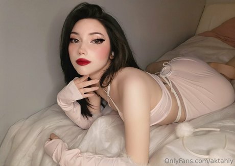 aktahly pornstar free archive