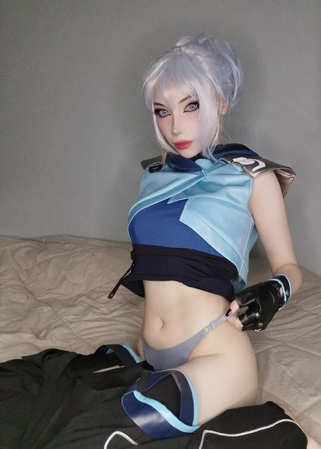 aktahly exclusive pornstar images