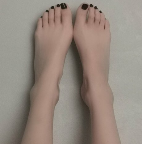 aktahly art star image