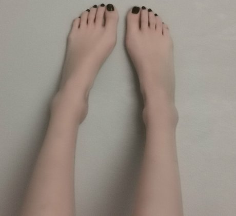 aktahly star adult pic