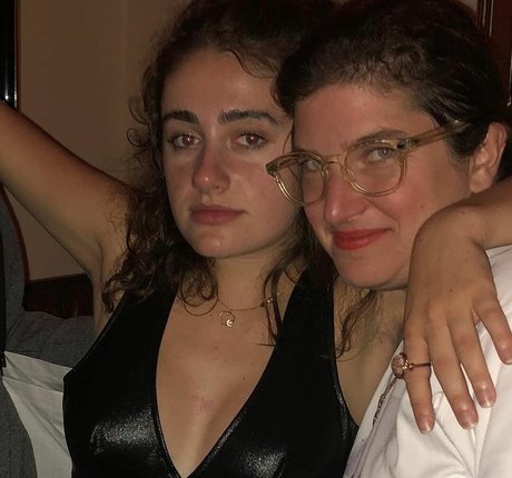 ebony sextape onlyfans xxx photos