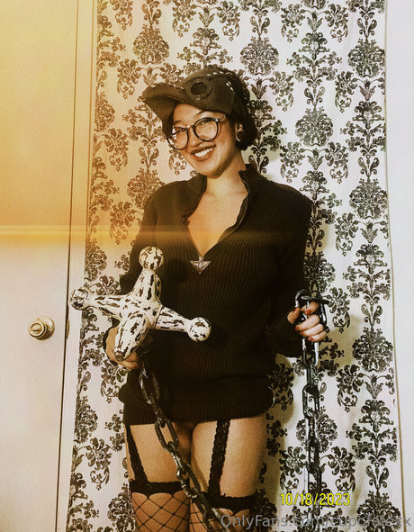 sex teen onlyfans hot photo