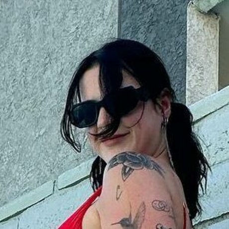 Hope Schwing erotic pornstar pics