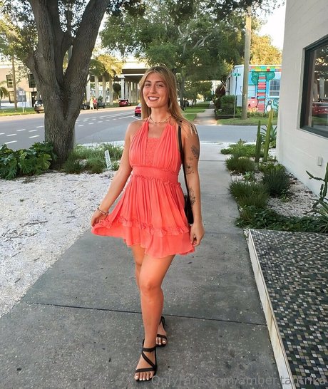 amberalba pornstar top photos