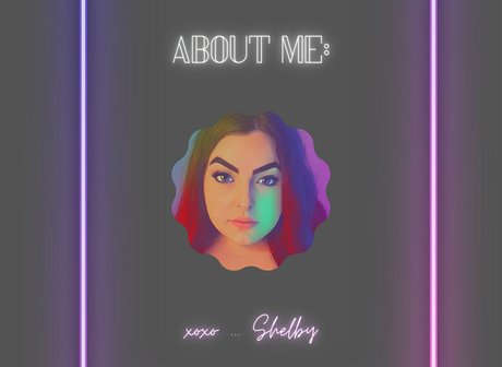 pawg ebony onlyfans nude pictures