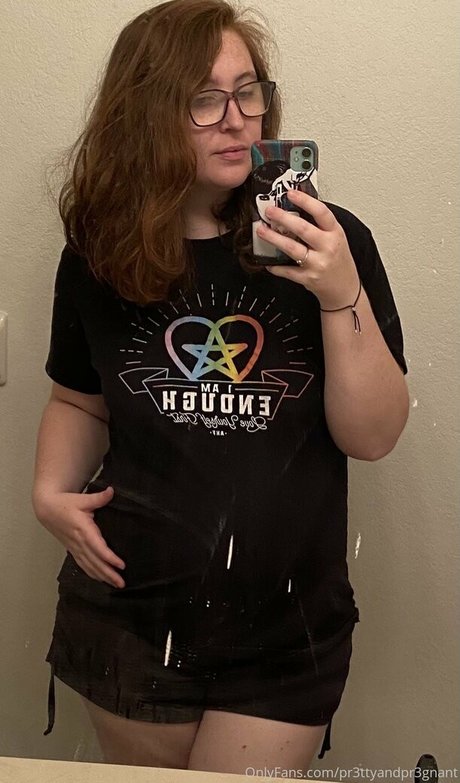 wife blowjob onlyfans best img