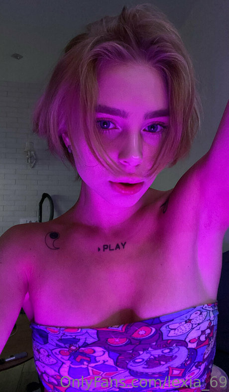 lexia 69 free model pics