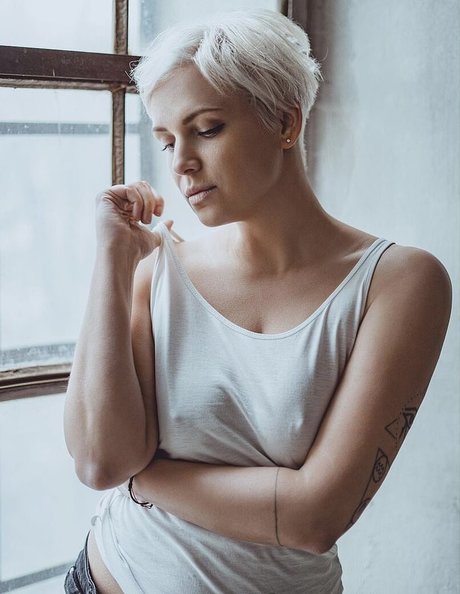 pure dee star pretty photos