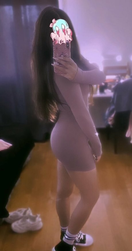 EllyAudios exclusive pornstar img