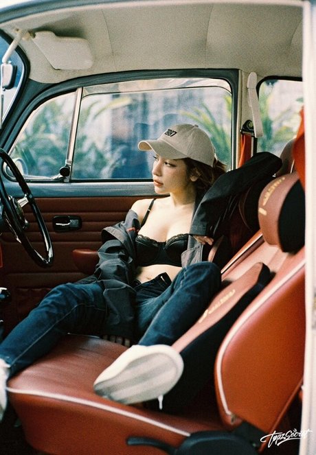 volleyball onlyfans porn galleries