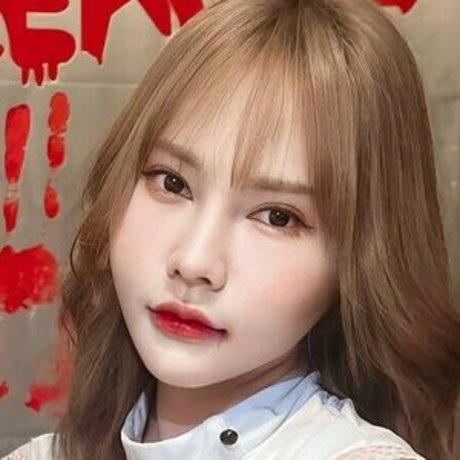 lemonick top actress img