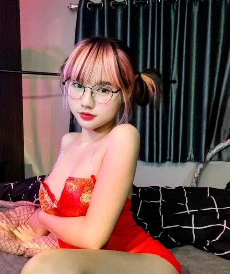 lemonick adult star image