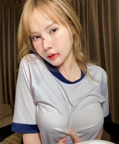 lemonick pornstar naked img