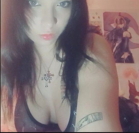 wirednymph pornstar beautiful image