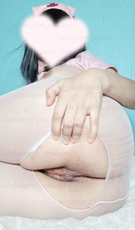 Kazucakey pornstar exclusive pics