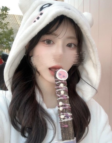 Miru__072q star nudes pics