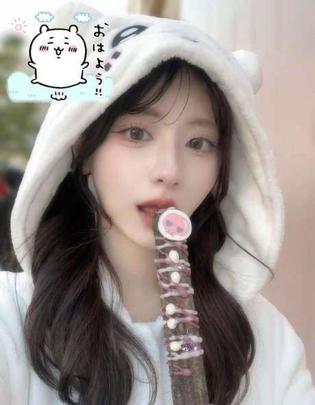 Miru__072q model adult pics