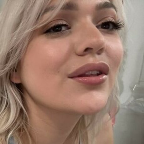 Adaline Star pornstar exclusive galleries