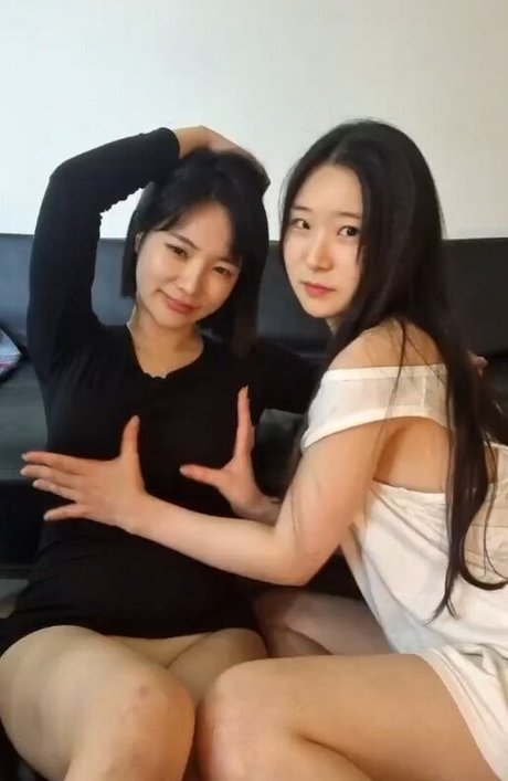 Pandalive Bj_ xxx star img