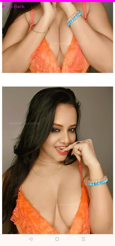 Priyagamree profile pic