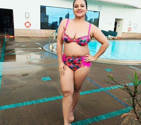 Priyagamree erotic pornstar images