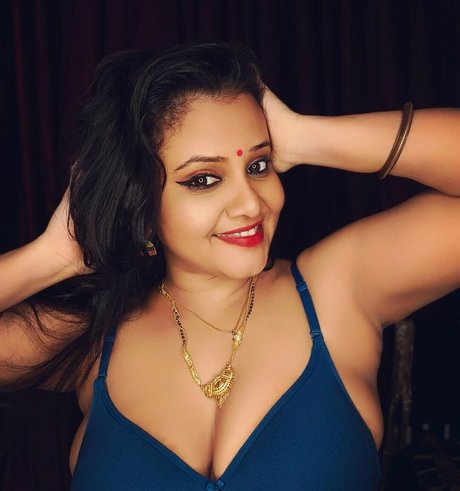 Priyagamree art pornstar pictures