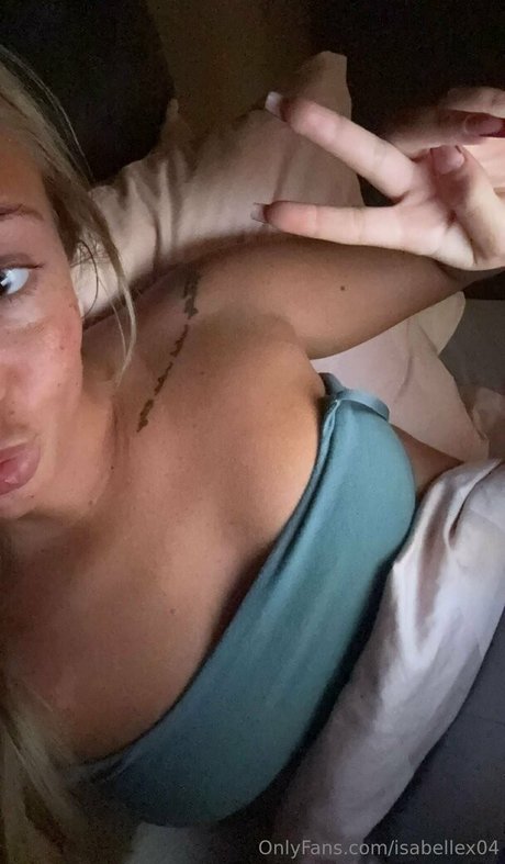 isabellex04 xxx actress galleries