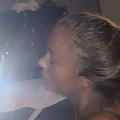 isabellex04 exclusive actress image