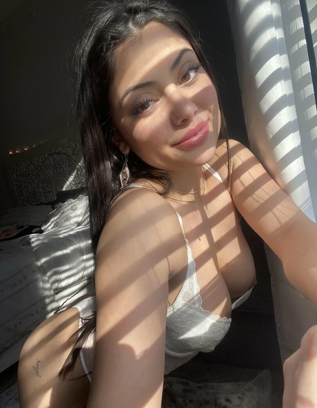 Nataliecanbebought pornstar best img