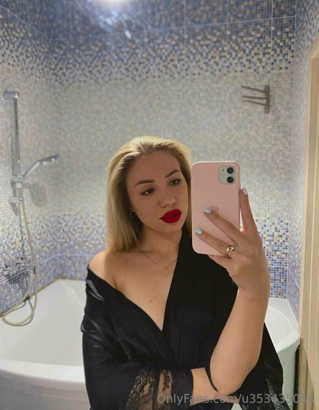 kate kk22 perfect pornstar pictures