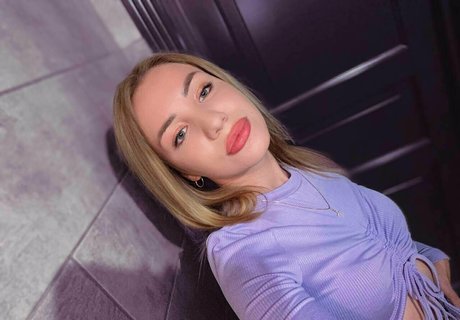 kate kk22 pornstar nice archive