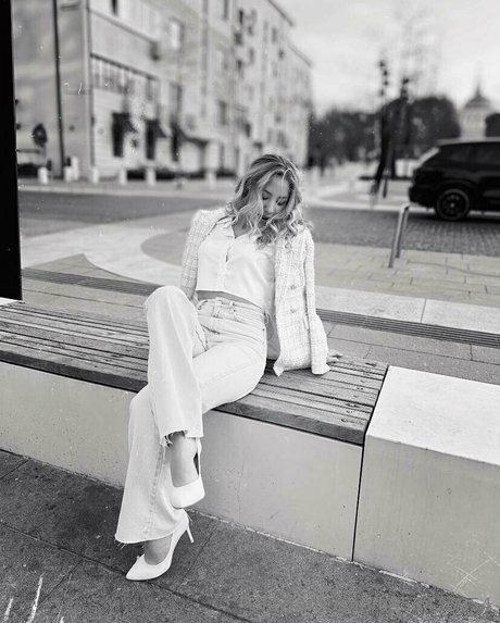 kate kk22 star xxx gallery