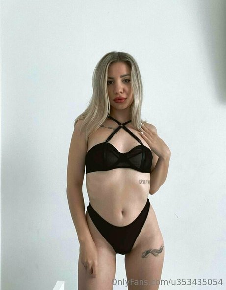 kate kk22 star hd picture