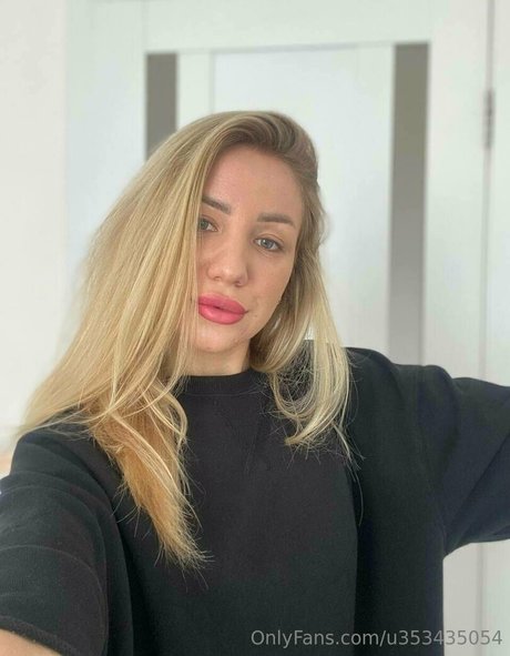 kate kk22 star best archive