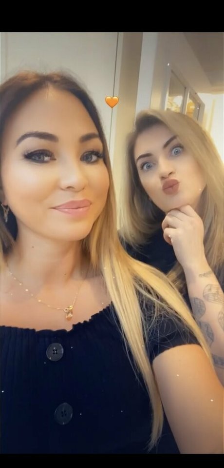 amodelslife pornstar exclusive img