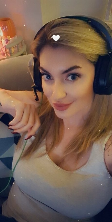 amodelslife top pornstar galleries