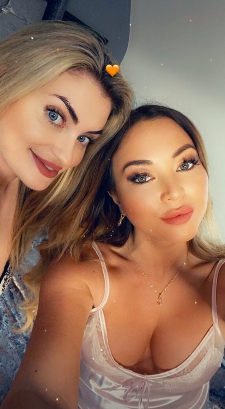 amodelslife star porn img