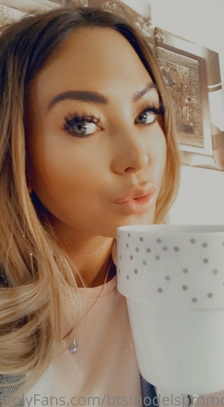 amodelslife star perfect pic